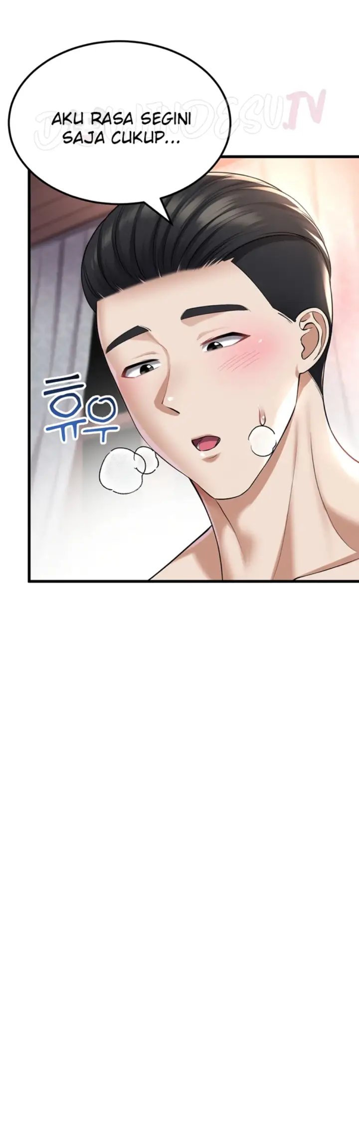 image-komik-the-warrior-became-an-academy-professor-chapter-36-21/42