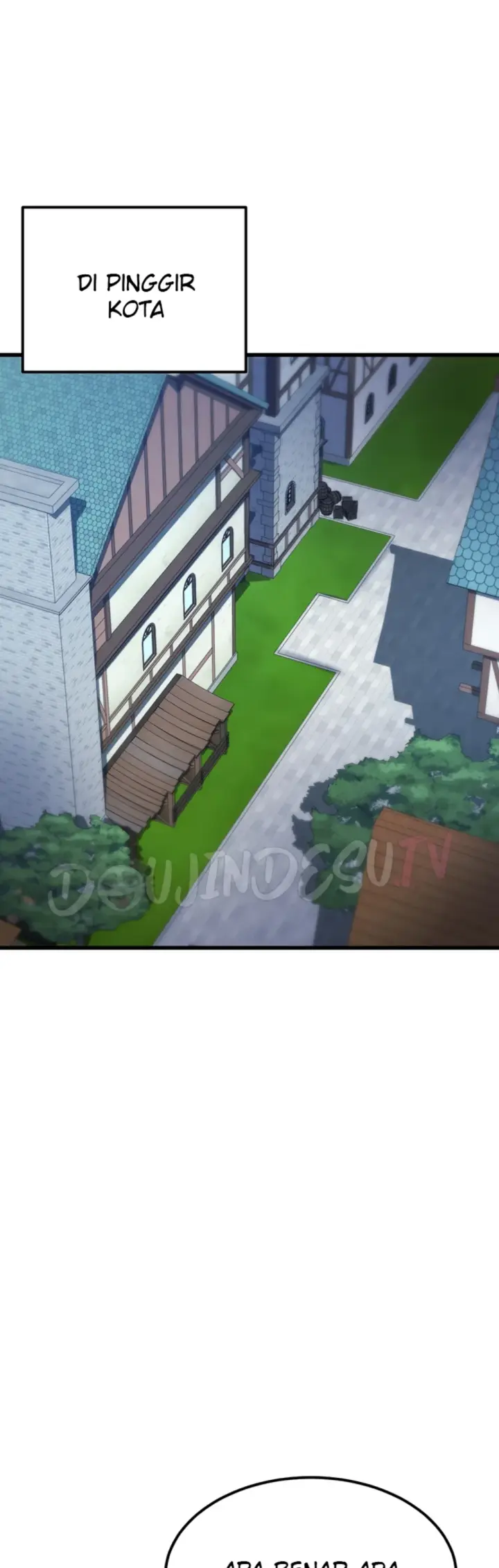 image-komik-the-warrior-became-an-academy-professor-chapter-36-22/42