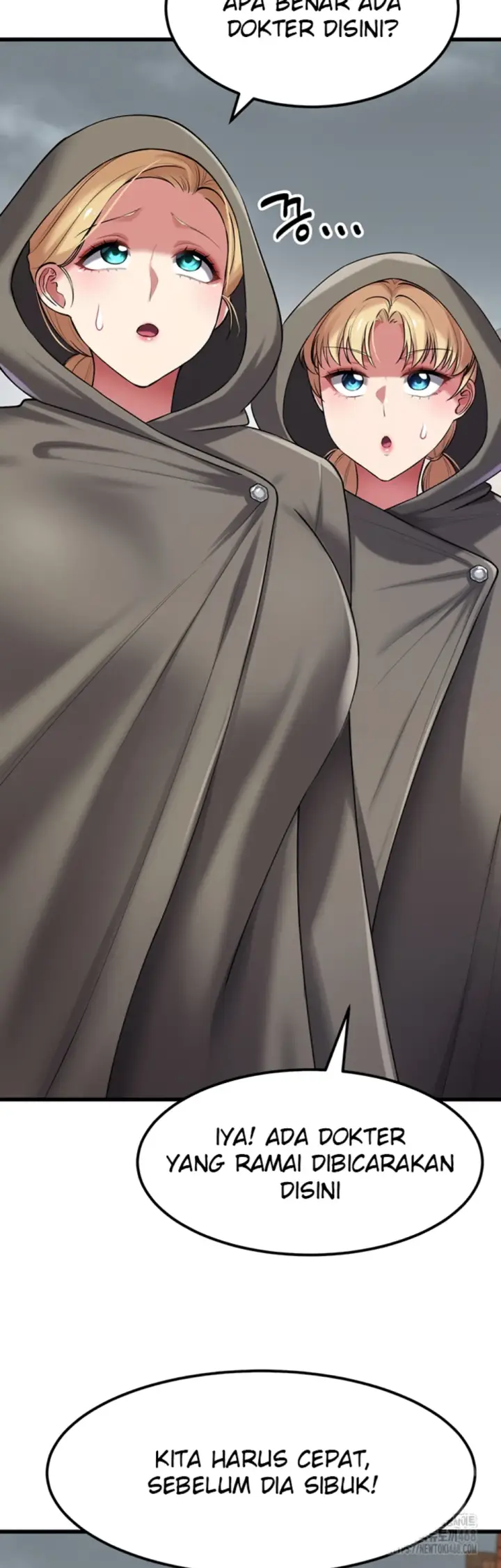 image-komik-the-warrior-became-an-academy-professor-chapter-36-23/42