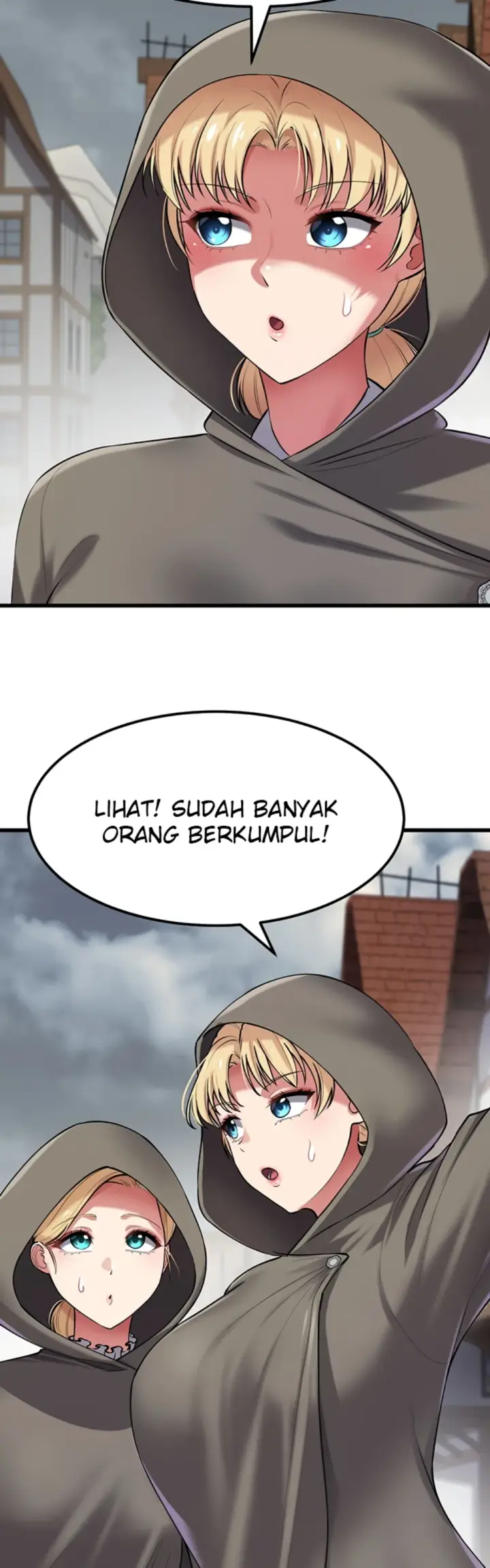 image-komik-the-warrior-became-an-academy-professor-chapter-36-24/42