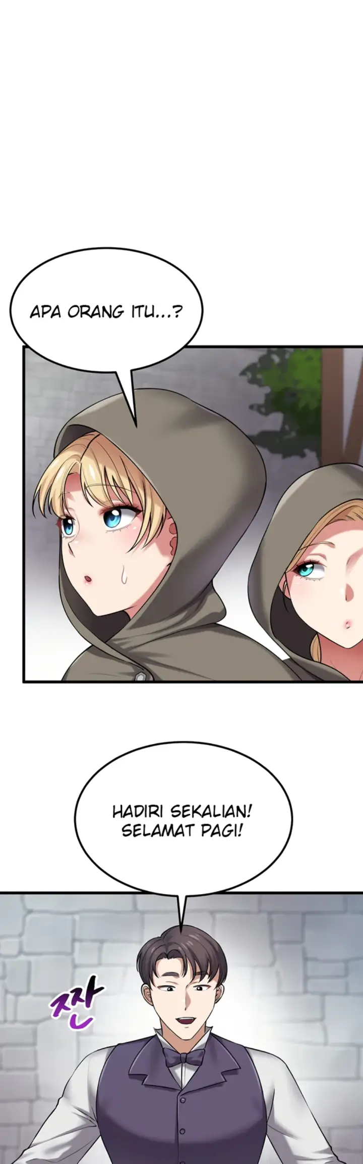 image-komik-the-warrior-became-an-academy-professor-chapter-36-26/42