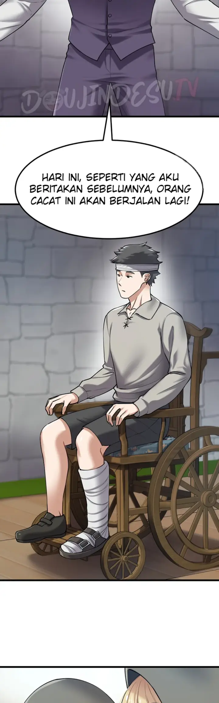 image-komik-the-warrior-became-an-academy-professor-chapter-36-27/42