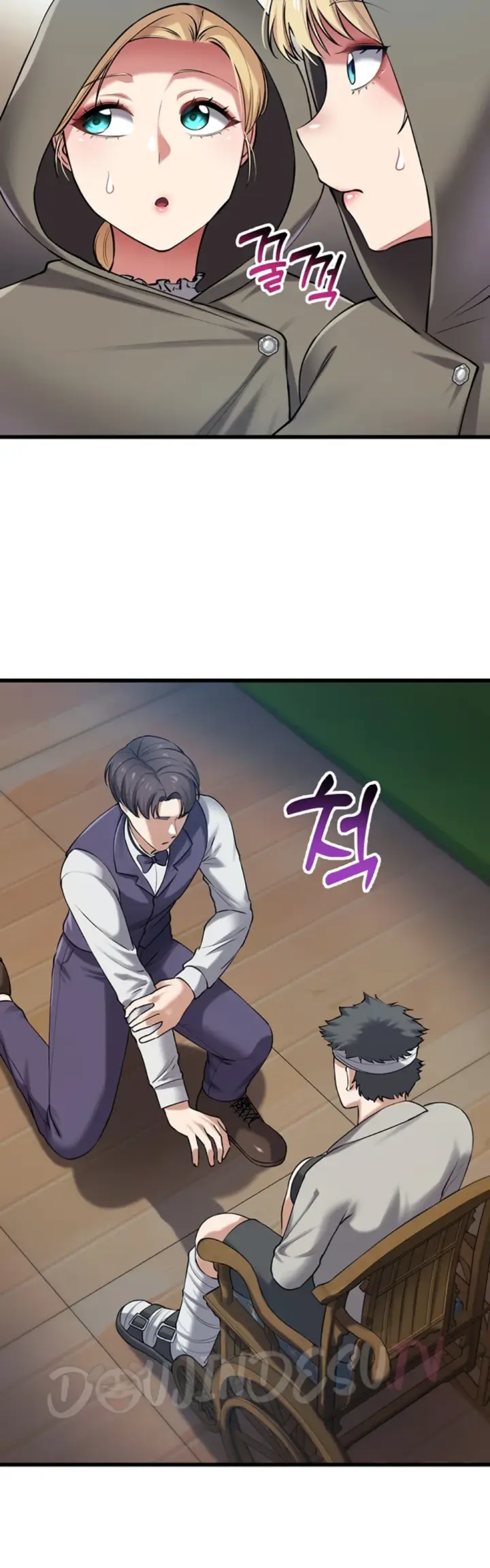 image-komik-the-warrior-became-an-academy-professor-chapter-36-28/42