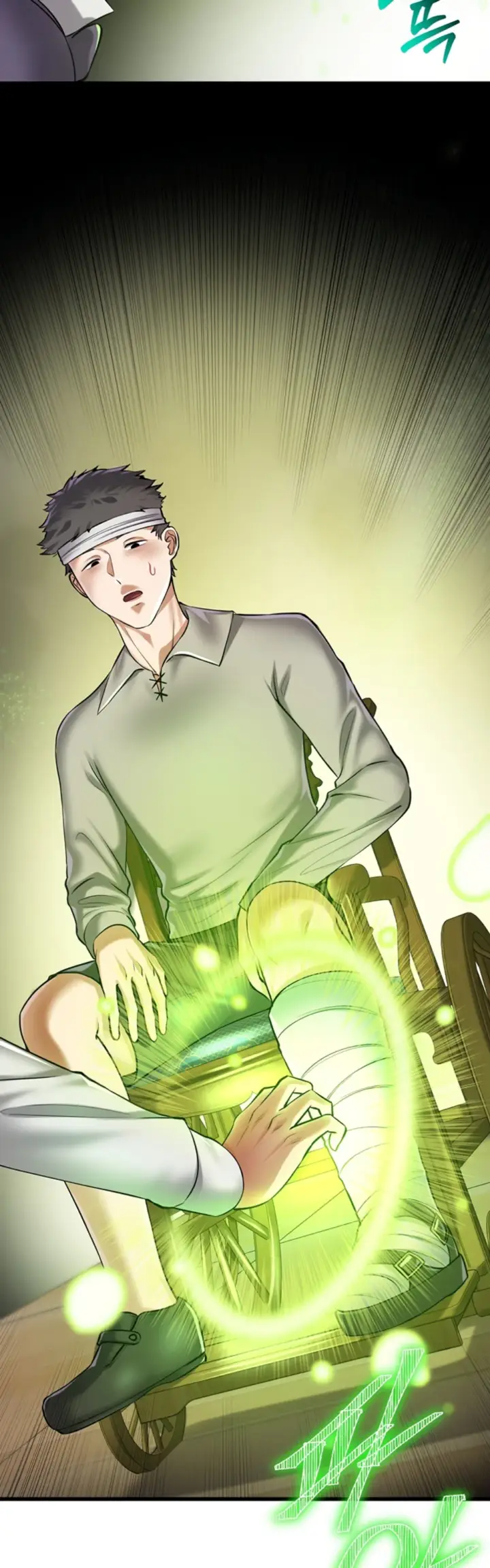 image-komik-the-warrior-became-an-academy-professor-chapter-36-30/42