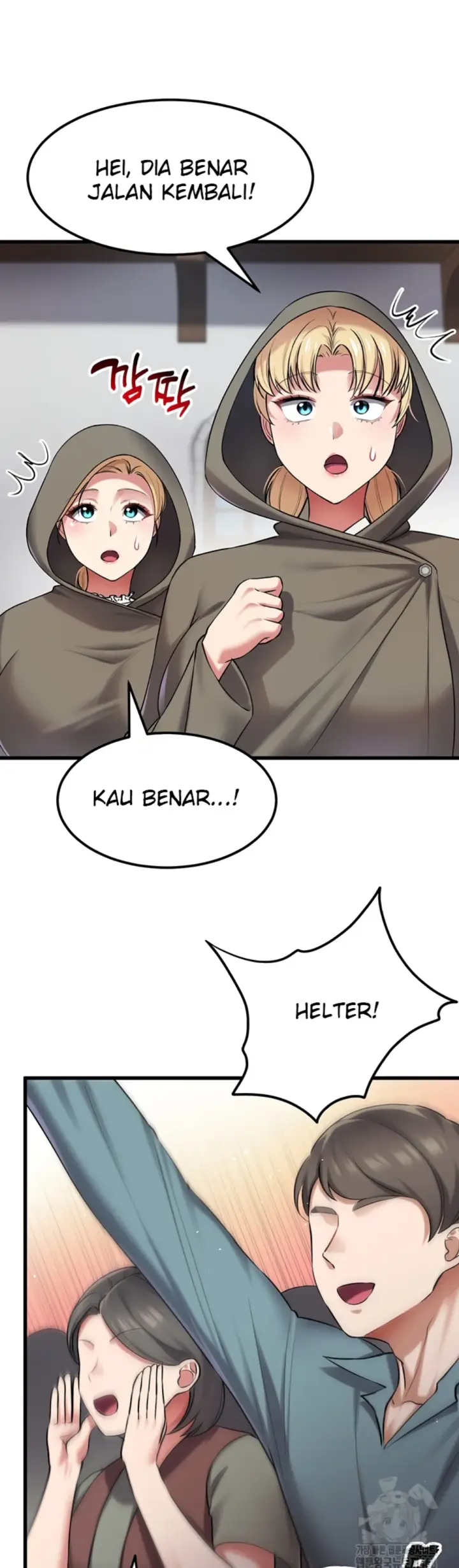 image-komik-the-warrior-became-an-academy-professor-chapter-36-33/42