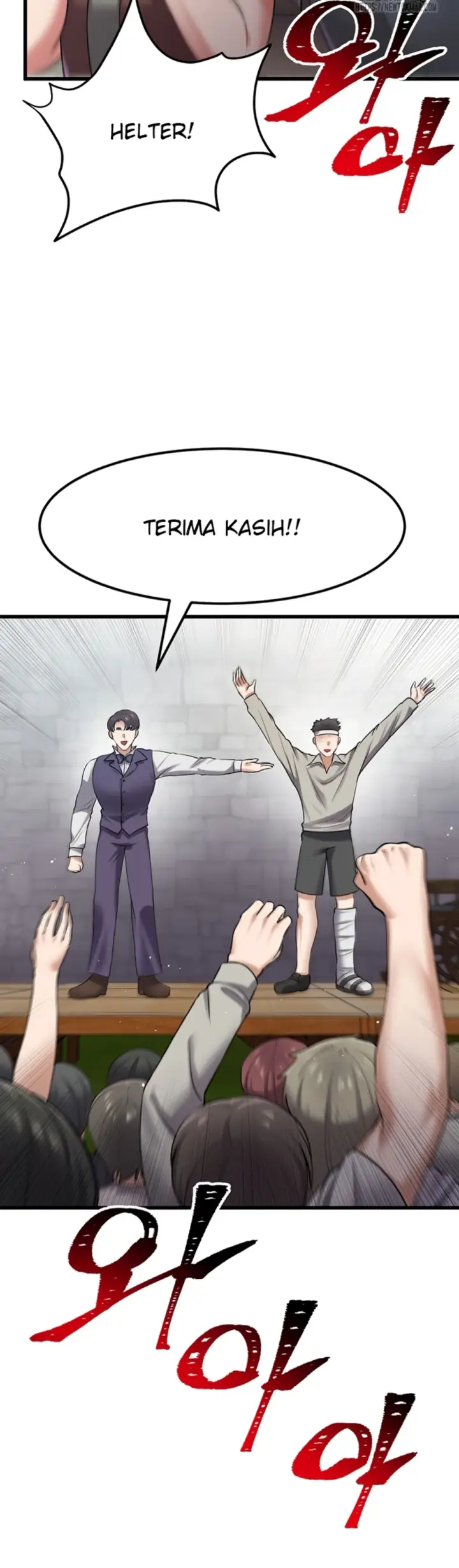 image-komik-the-warrior-became-an-academy-professor-chapter-36-34/42