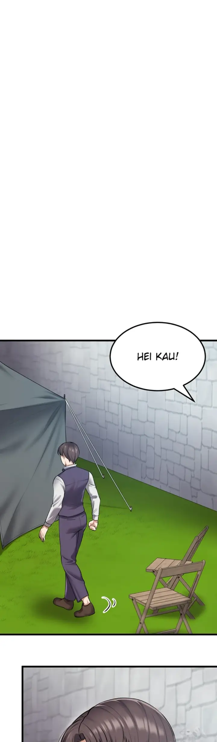 image-komik-the-warrior-became-an-academy-professor-chapter-36-35/42