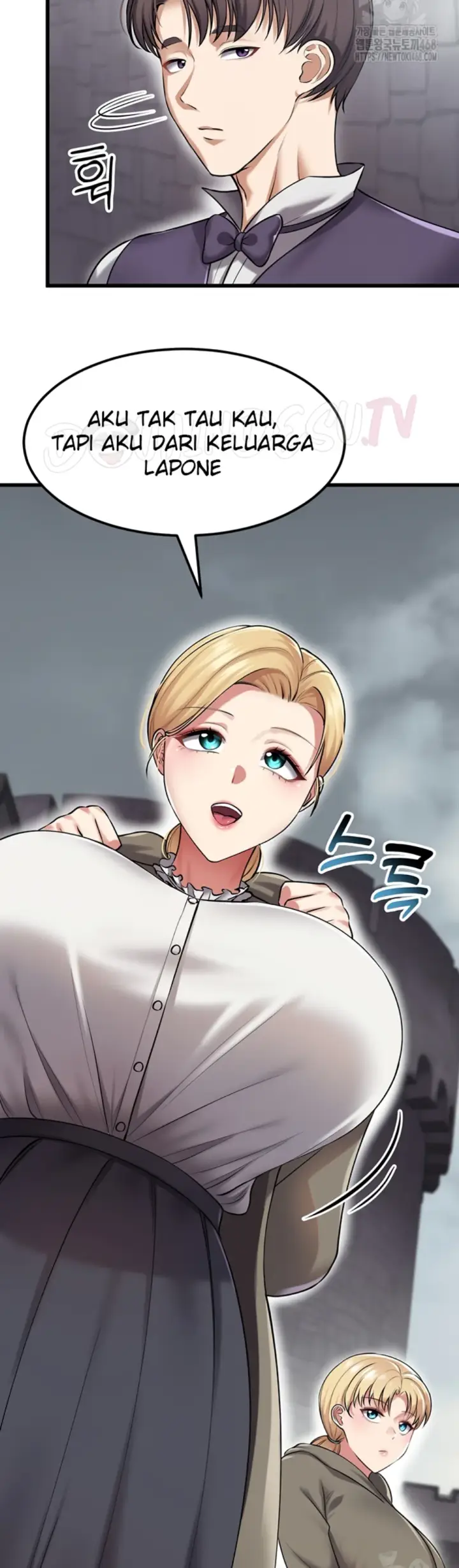 image-komik-the-warrior-became-an-academy-professor-chapter-36-36/42