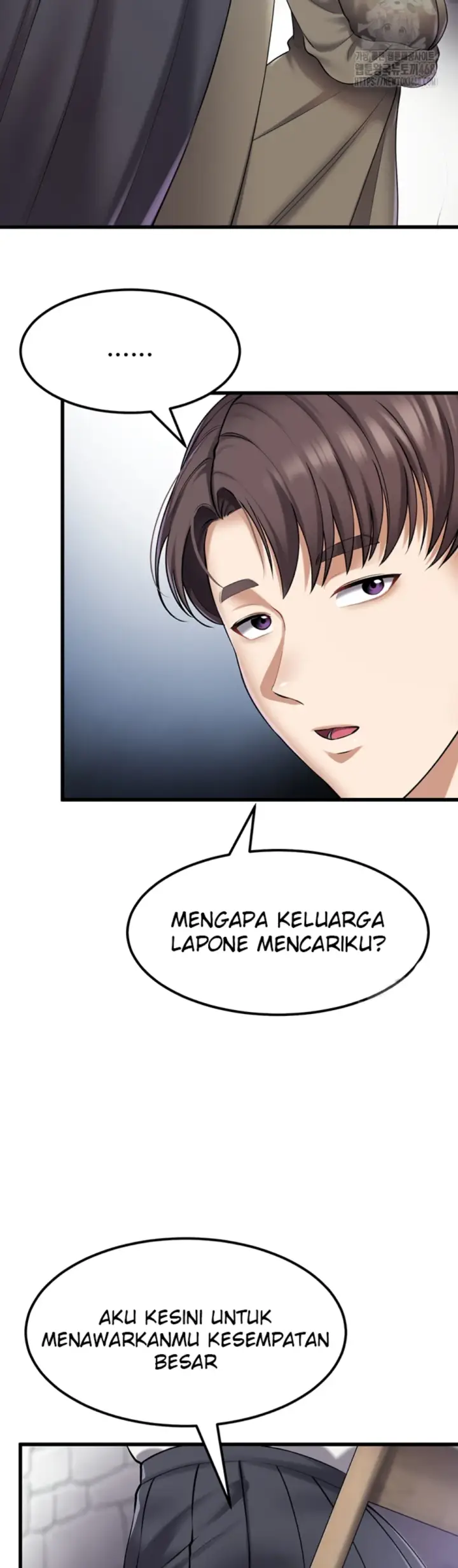 image-komik-the-warrior-became-an-academy-professor-chapter-36-37/42