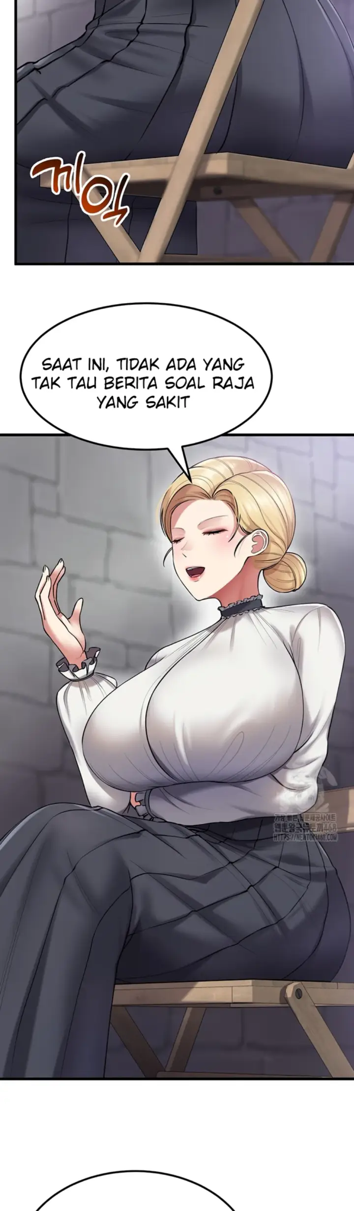 image-komik-the-warrior-became-an-academy-professor-chapter-36-38/42