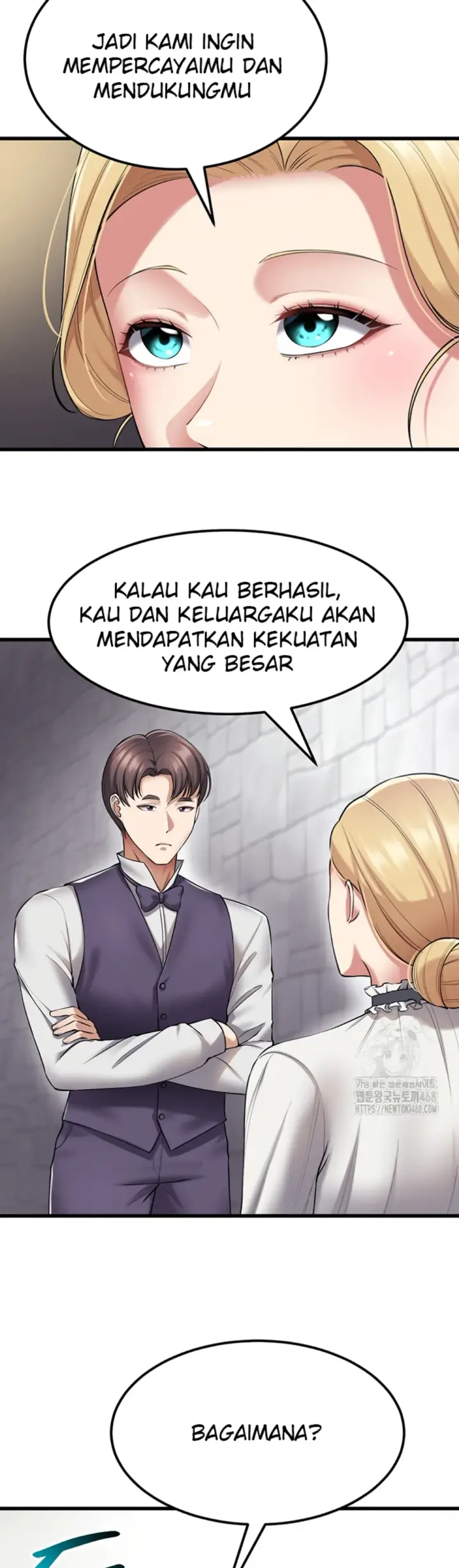 image-komik-the-warrior-became-an-academy-professor-chapter-36-39/42