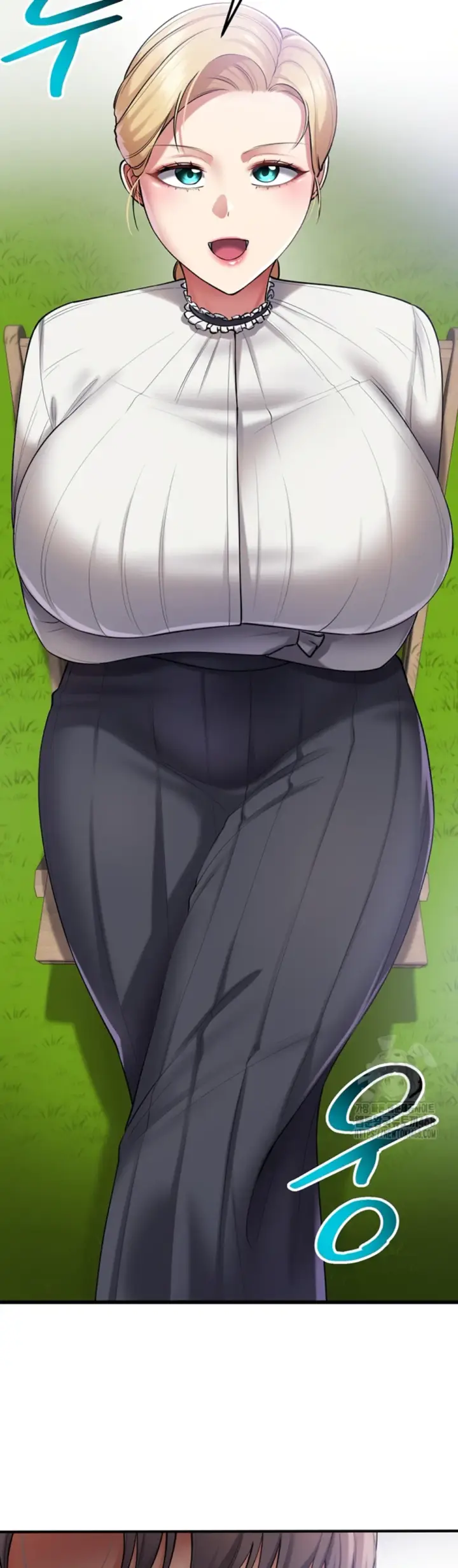 image-komik-the-warrior-became-an-academy-professor-chapter-36-40/42