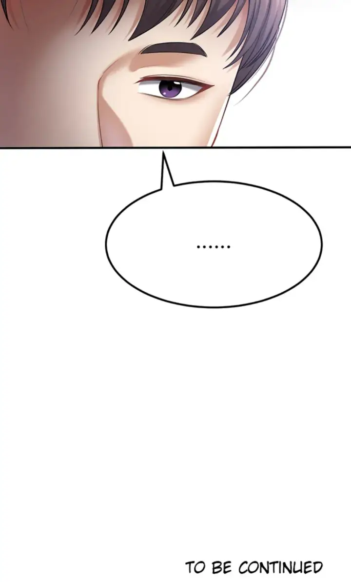 image-komik-the-warrior-became-an-academy-professor-chapter-36-41/42