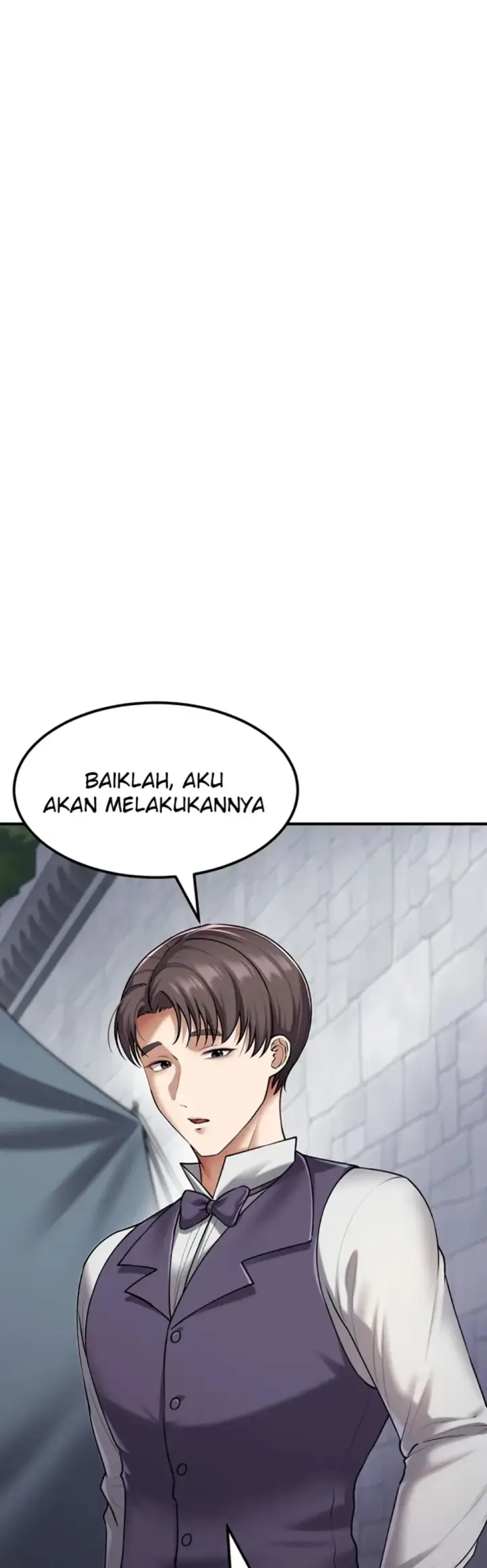 image-komik-the-warrior-became-an-academy-professor-chapter-37-1/49