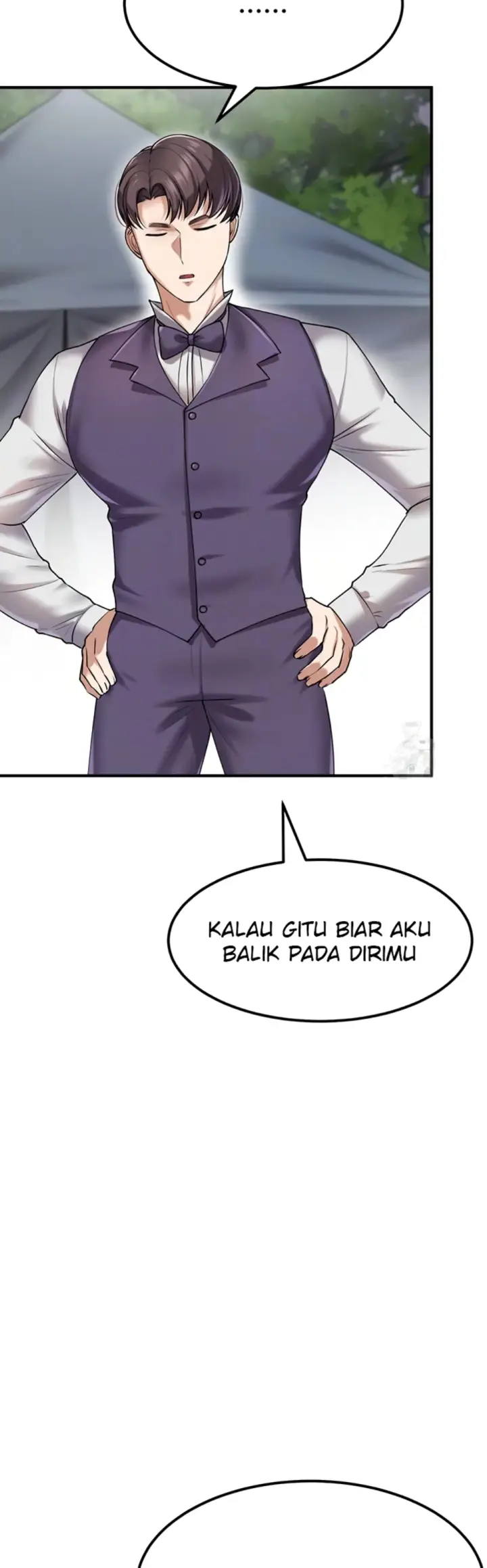 image-komik-the-warrior-became-an-academy-professor-chapter-37-3/49