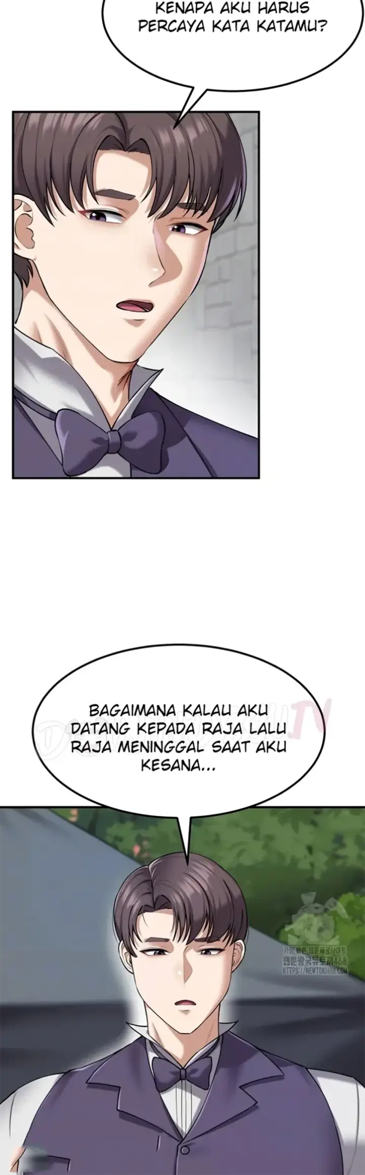 image-komik-the-warrior-became-an-academy-professor-chapter-37-4/49