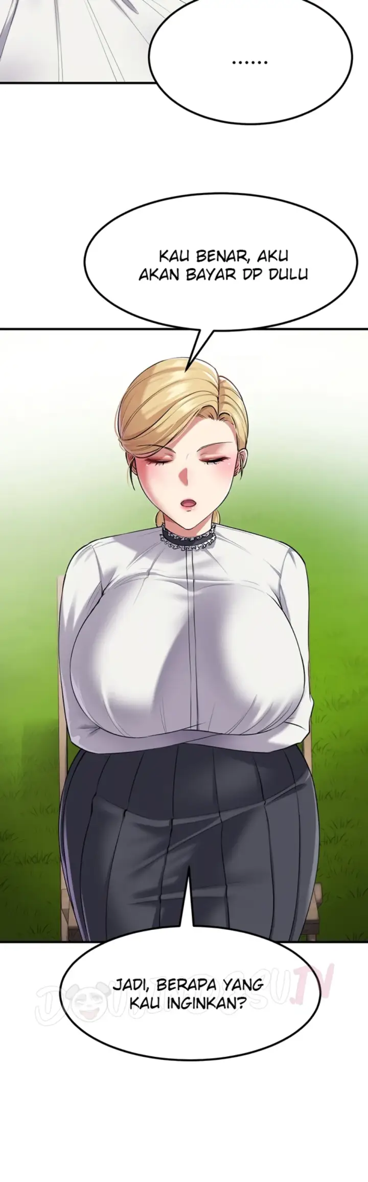 image-komik-the-warrior-became-an-academy-professor-chapter-37-6/49