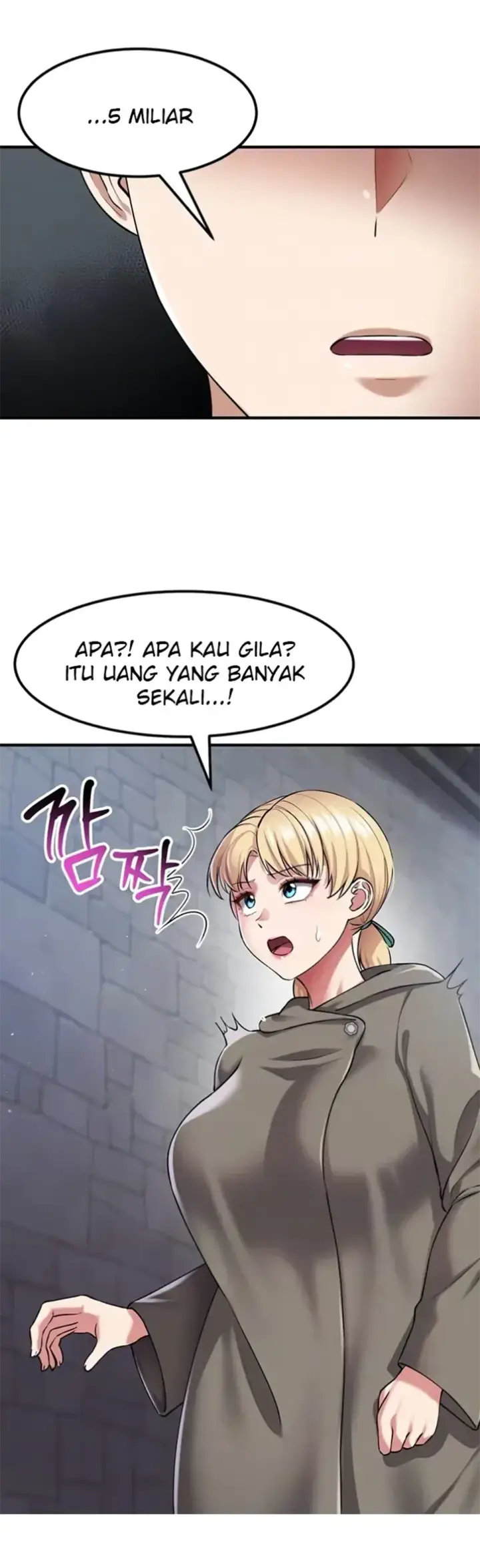 image-komik-the-warrior-became-an-academy-professor-chapter-37-7/49