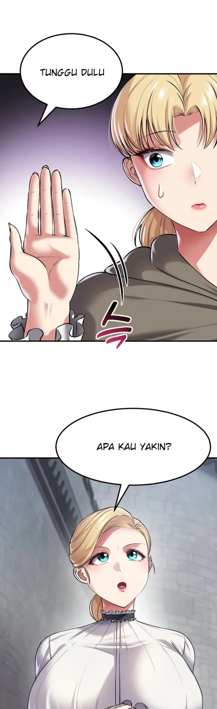 image-komik-the-warrior-became-an-academy-professor-chapter-37-8/49