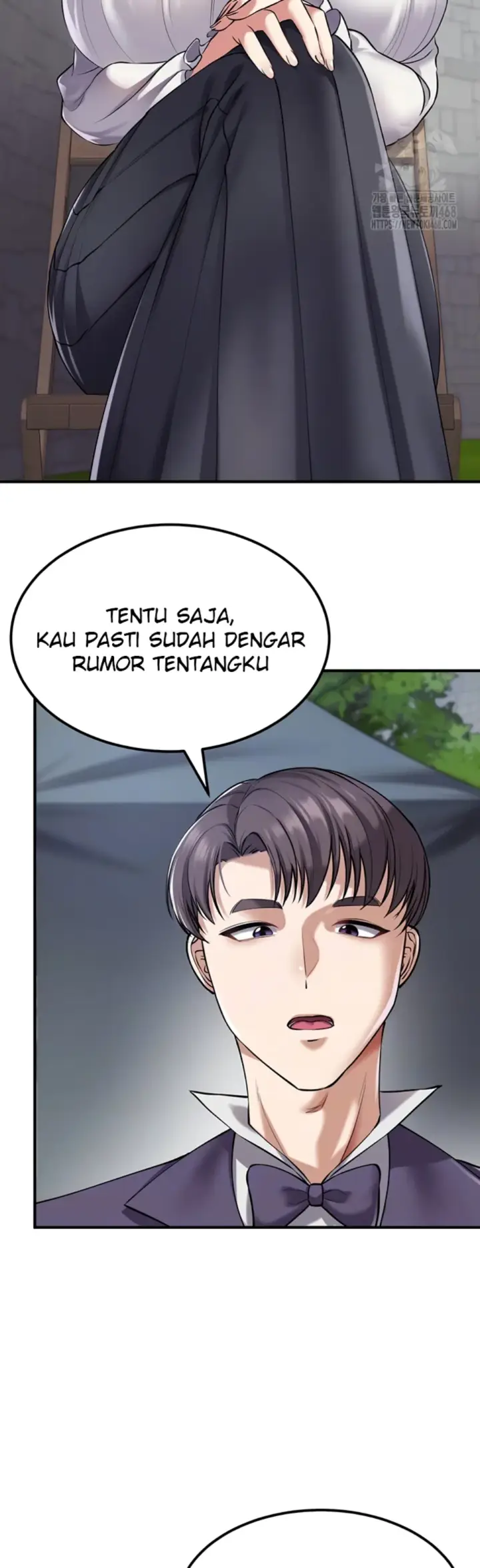 image-komik-the-warrior-became-an-academy-professor-chapter-37-9/49