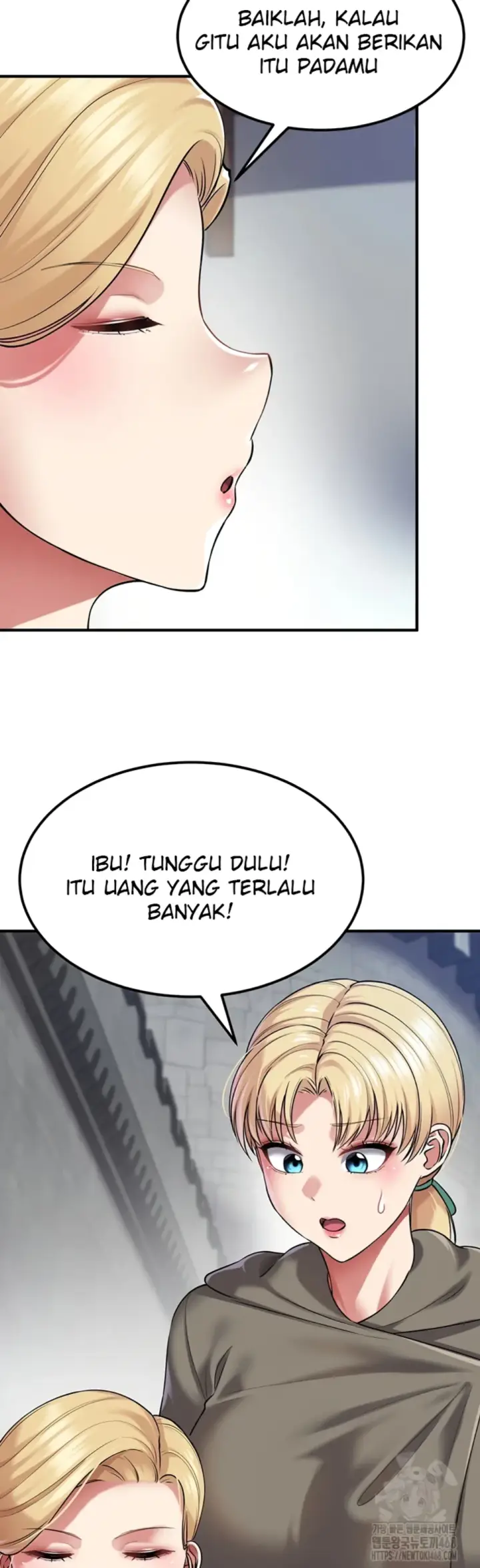 image-komik-the-warrior-became-an-academy-professor-chapter-37-10/49