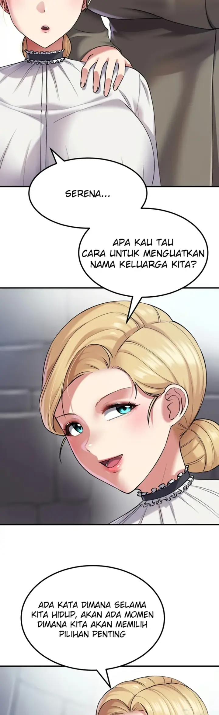 image-komik-the-warrior-became-an-academy-professor-chapter-37-11/49