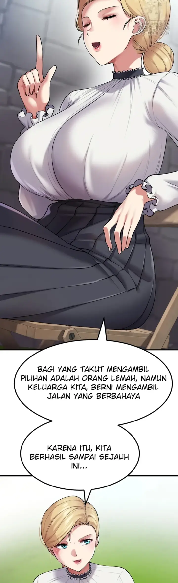 image-komik-the-warrior-became-an-academy-professor-chapter-37-12/49