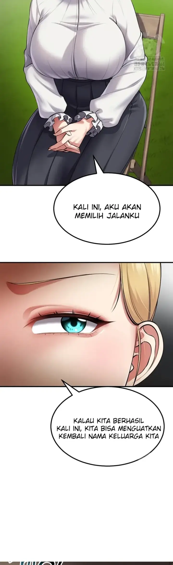 image-komik-the-warrior-became-an-academy-professor-chapter-37-13/49