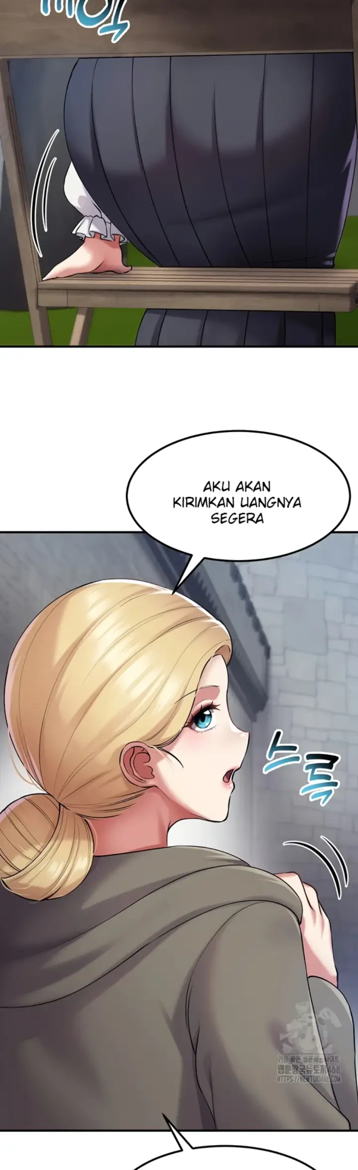 image-komik-the-warrior-became-an-academy-professor-chapter-37-14/49