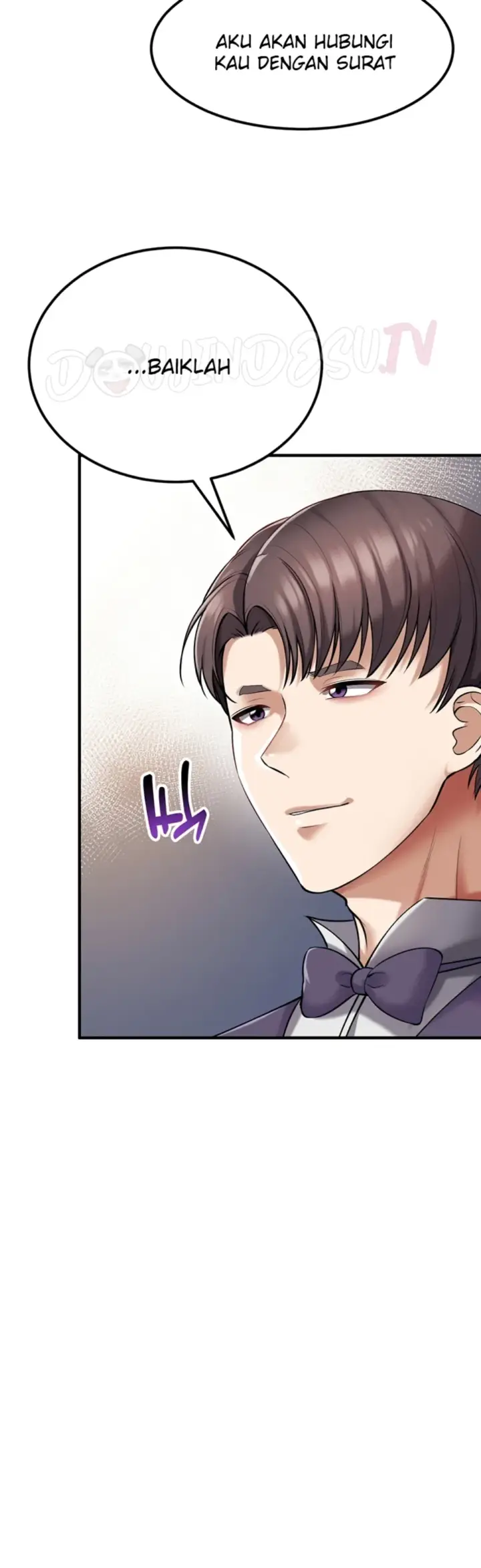 image-komik-the-warrior-became-an-academy-professor-chapter-37-15/49