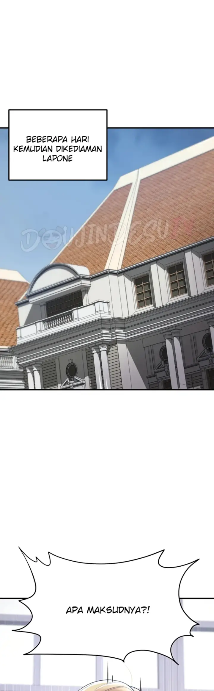 image-komik-the-warrior-became-an-academy-professor-chapter-37-16/49