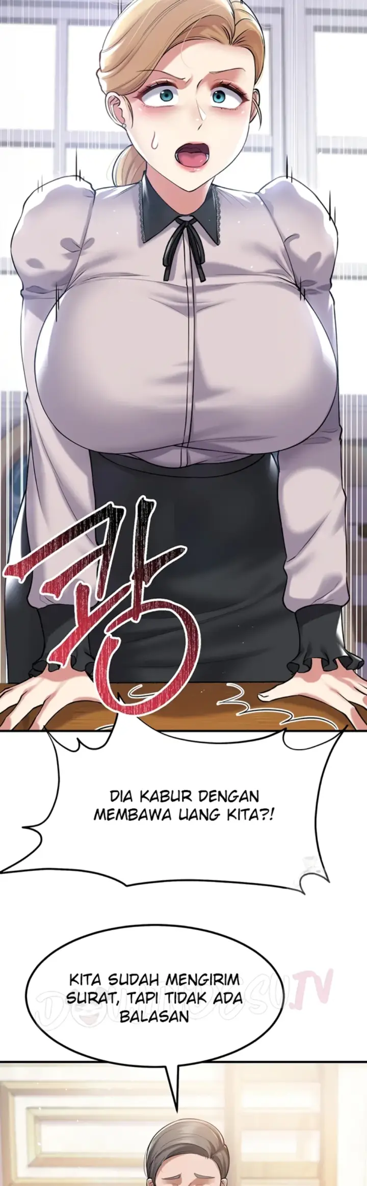 image-komik-the-warrior-became-an-academy-professor-chapter-37-17/49