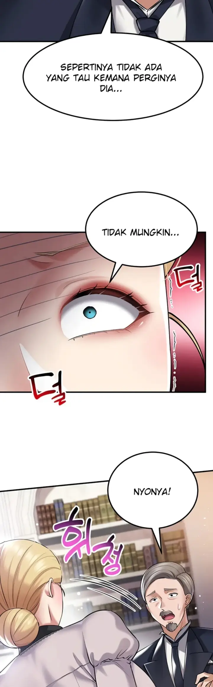 image-komik-the-warrior-became-an-academy-professor-chapter-37-19/49