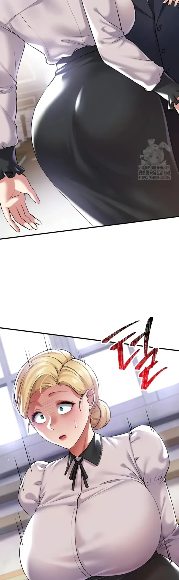 image-komik-the-warrior-became-an-academy-professor-chapter-37-20/49