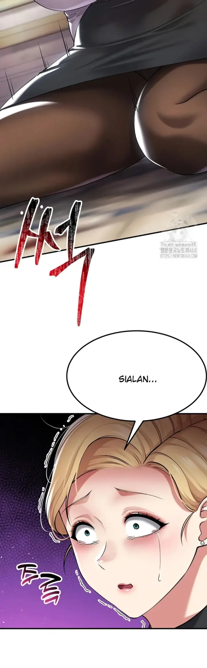 image-komik-the-warrior-became-an-academy-professor-chapter-37-21/49