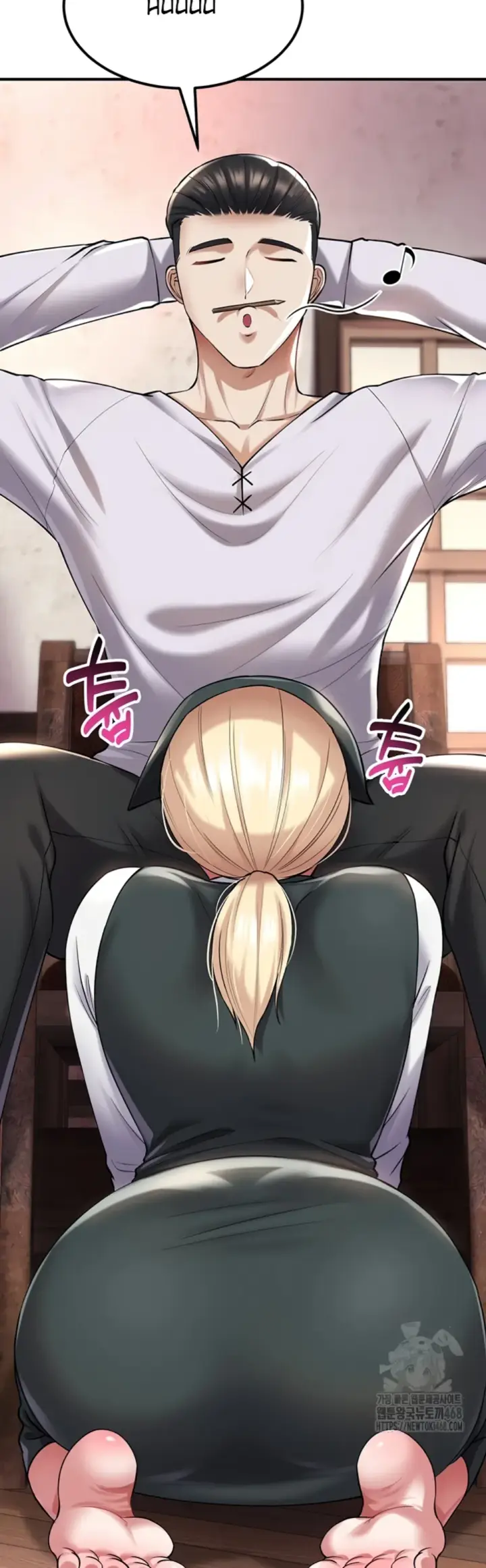 image-komik-the-warrior-became-an-academy-professor-chapter-37-23/49