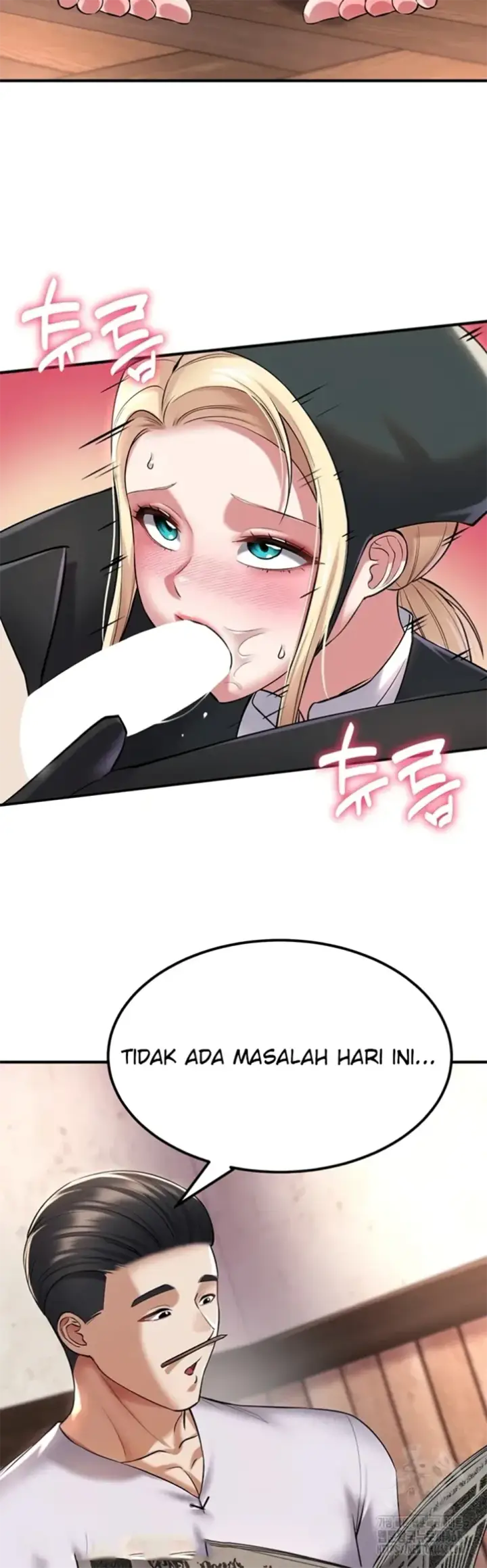 image-komik-the-warrior-became-an-academy-professor-chapter-37-24/49