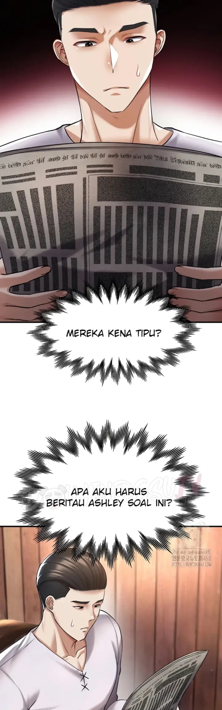 image-komik-the-warrior-became-an-academy-professor-chapter-37-27/49