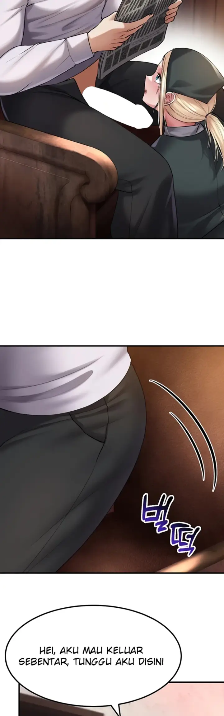 image-komik-the-warrior-became-an-academy-professor-chapter-37-28/49