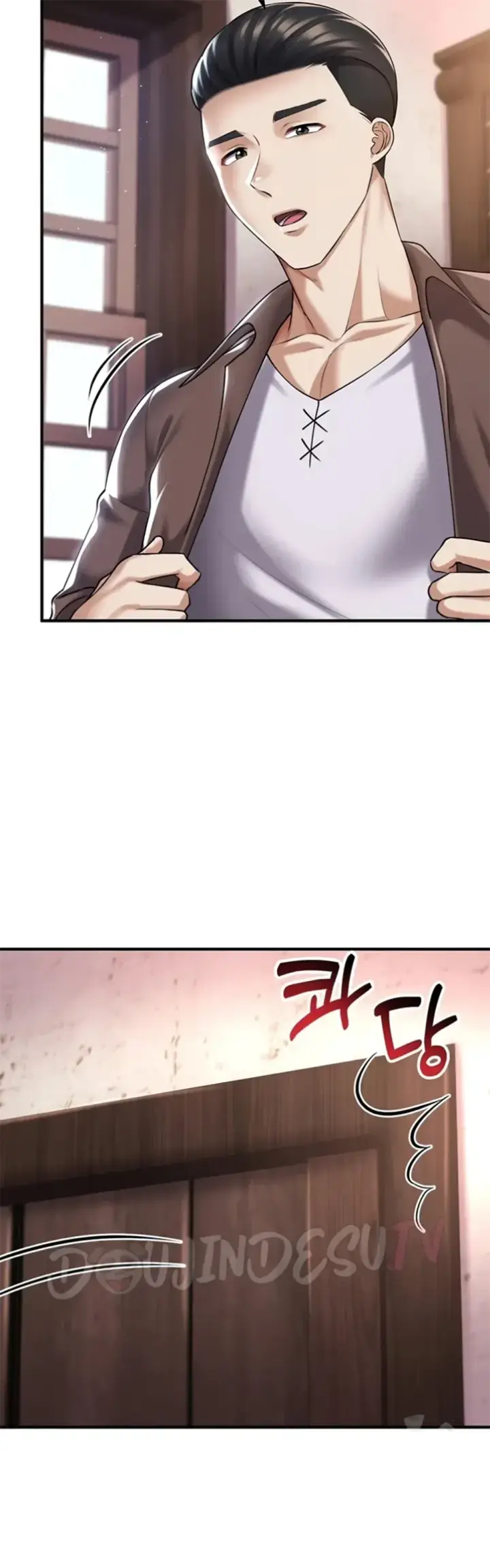 image-komik-the-warrior-became-an-academy-professor-chapter-37-29/49
