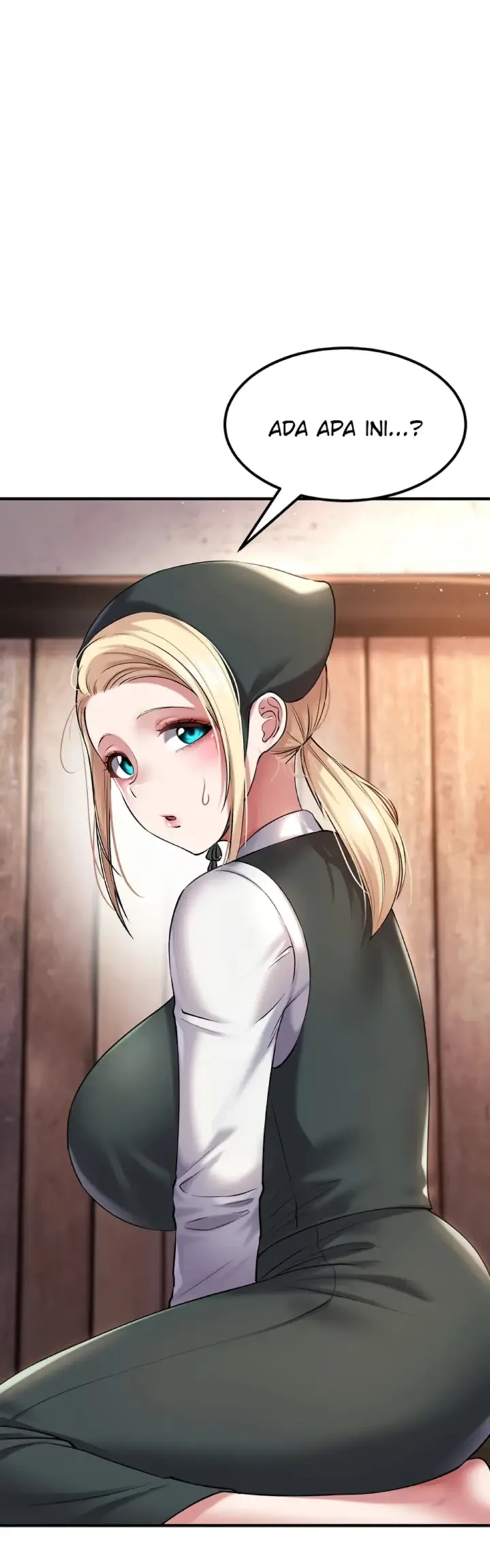 image-komik-the-warrior-became-an-academy-professor-chapter-37-30/49