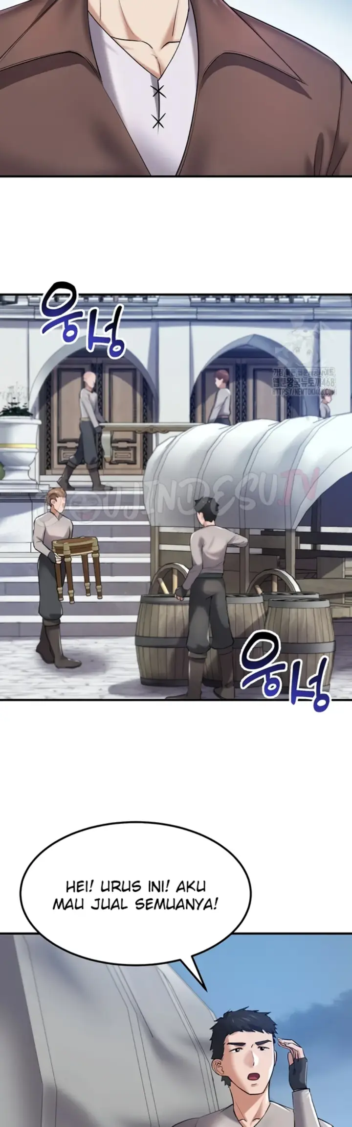 image-komik-the-warrior-became-an-academy-professor-chapter-37-32/49