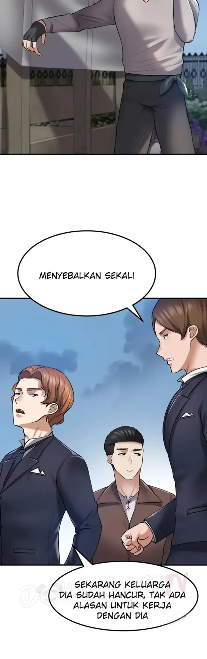 image-komik-the-warrior-became-an-academy-professor-chapter-37-33/49