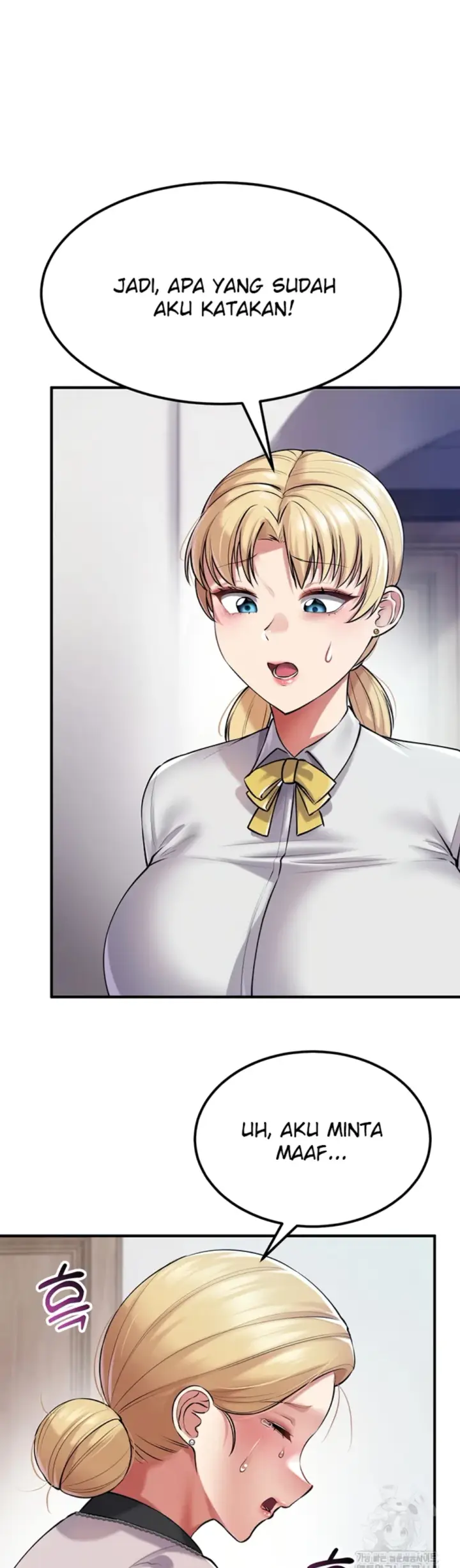 image-komik-the-warrior-became-an-academy-professor-chapter-37-34/49