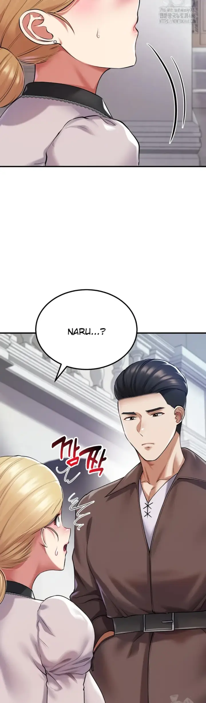 image-komik-the-warrior-became-an-academy-professor-chapter-37-36/49