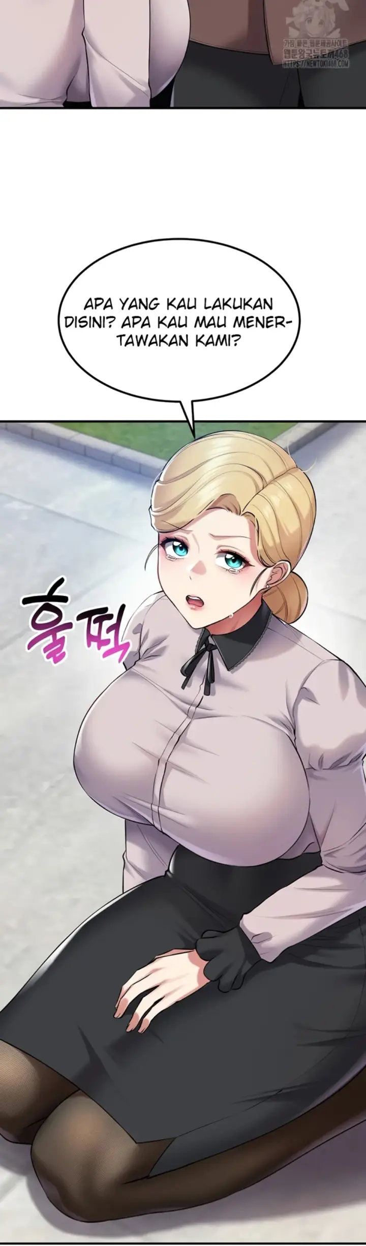 image-komik-the-warrior-became-an-academy-professor-chapter-37-37/49