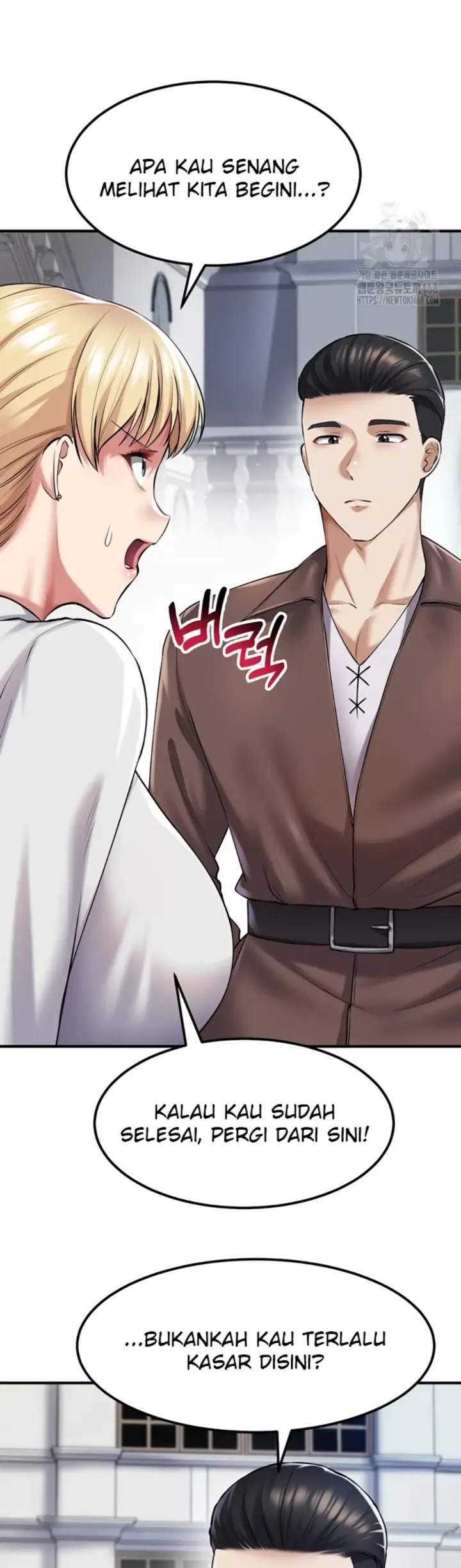 image-komik-the-warrior-became-an-academy-professor-chapter-37-38/49