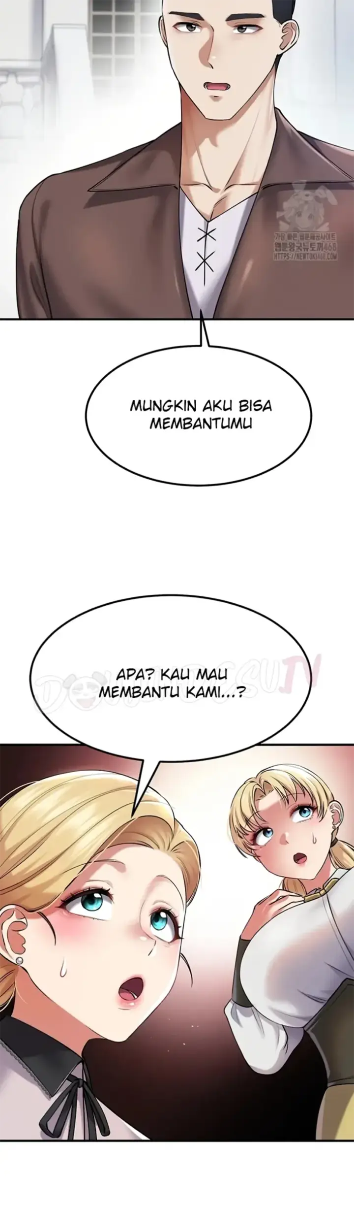 image-komik-the-warrior-became-an-academy-professor-chapter-37-39/49