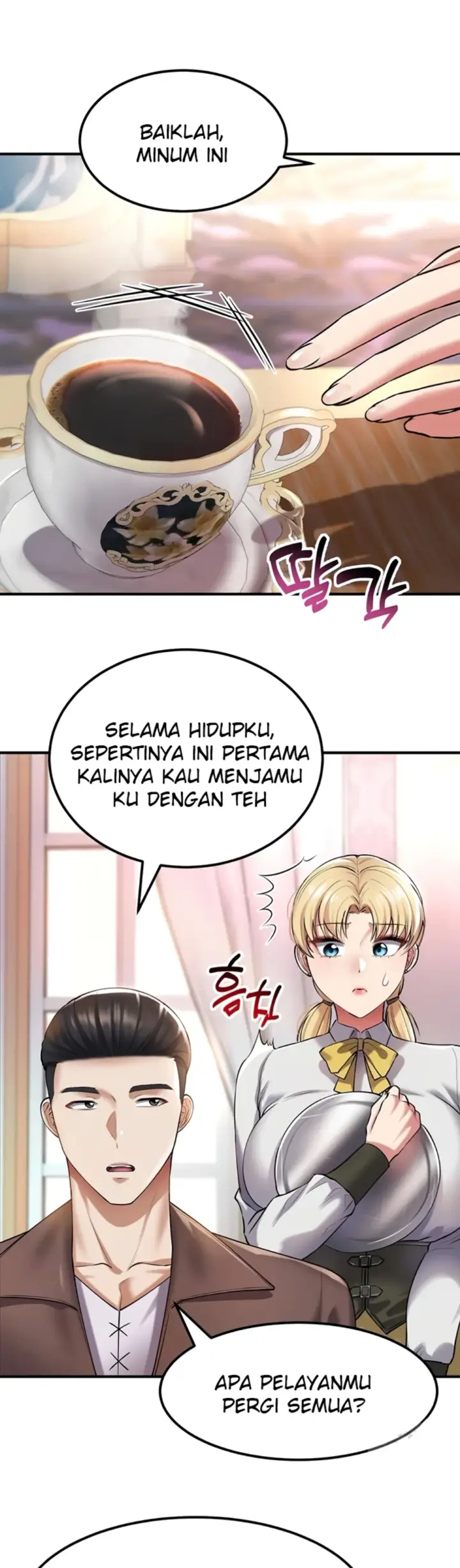 image-komik-the-warrior-became-an-academy-professor-chapter-37-41/49