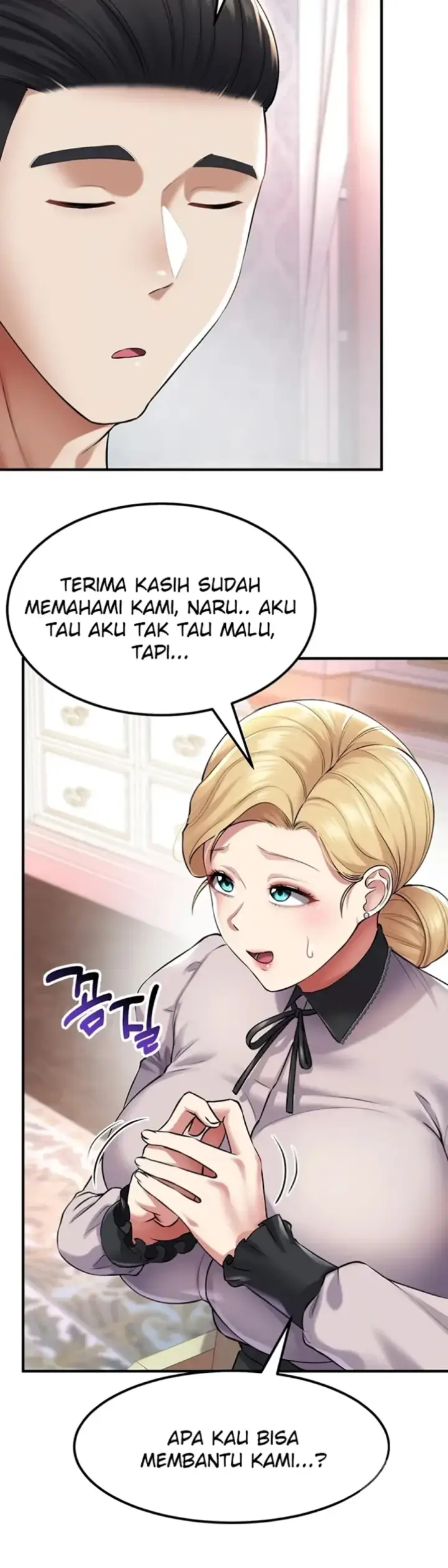 image-komik-the-warrior-became-an-academy-professor-chapter-37-43/49
